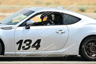 media/May-03-2025-Speed Ventures (Sat) [[ededc6c3fe]]/Yellow Group/Session 2 (Grid and Turn 14)/